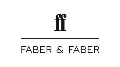 Faber & Faber
