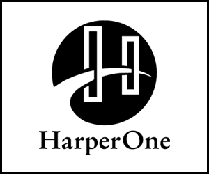 HarperOne