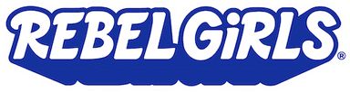 rebel girls