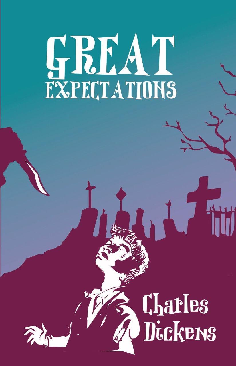 Great Expectations