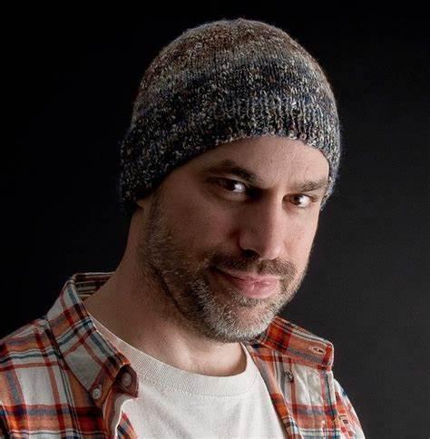 জেরেমি রবিনসন  ।।  Jeremy Robinson