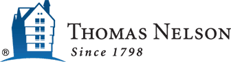 Thomas Nelson