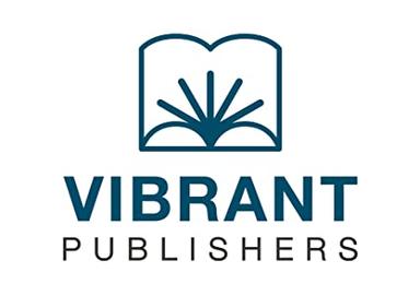 Vibrant Publishers