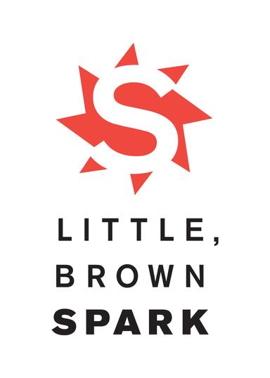 ‎ Little, Brown Spark