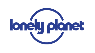 Lonely Planet Publications