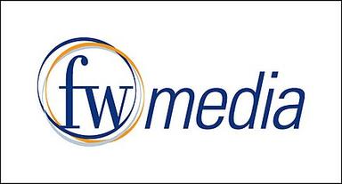 Fw Media
