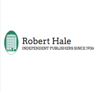 Robert Hale Ltd