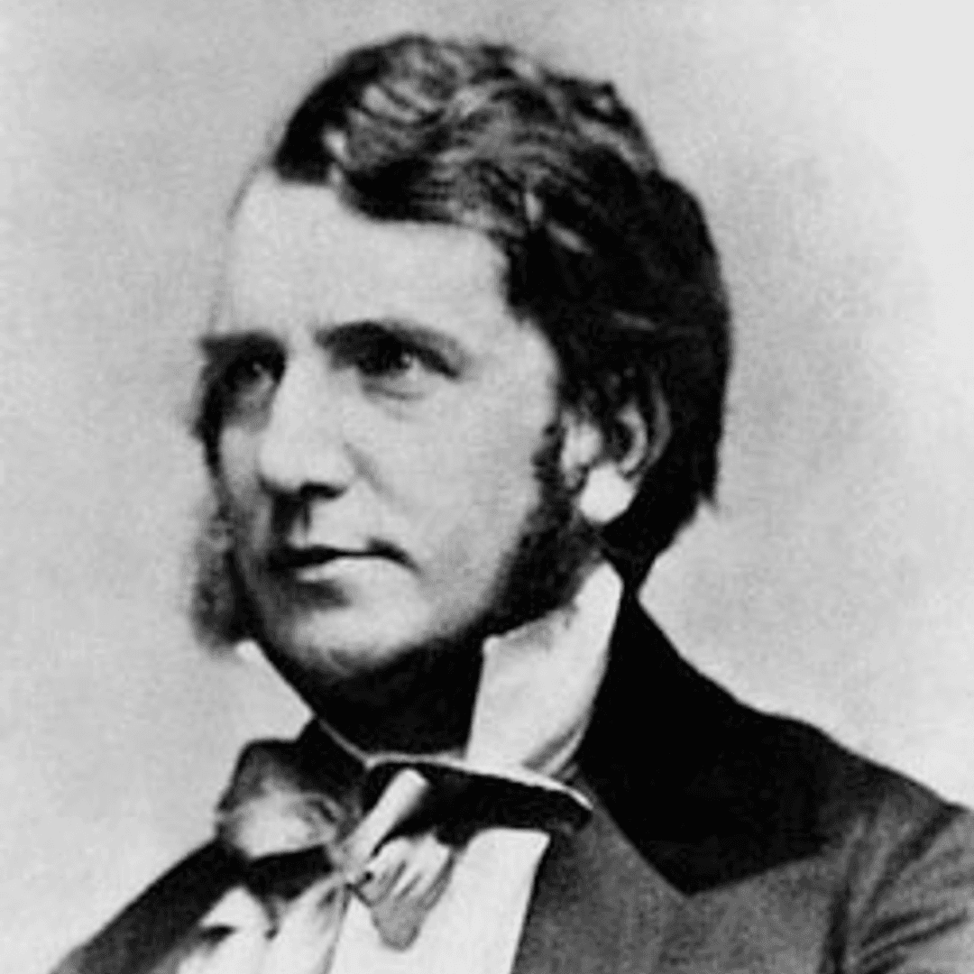Joseph Sheridan Le Fanu ।। জোসেফ শেরিড্যান লে ফানু