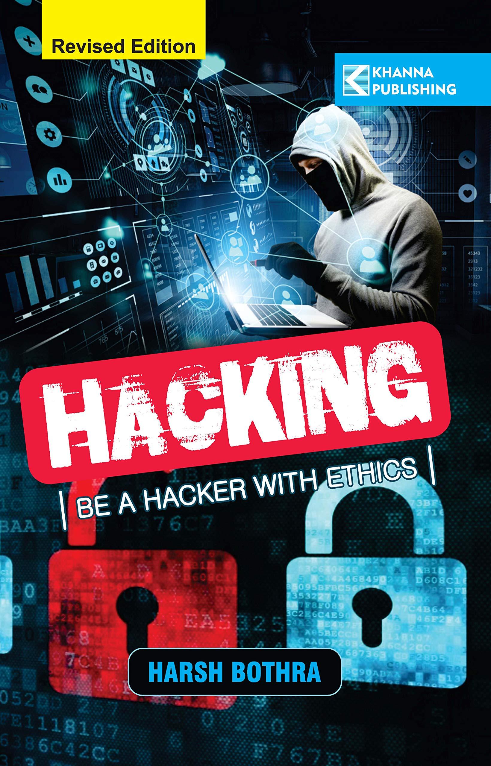 Hacking