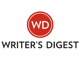 Writer's Digest Books