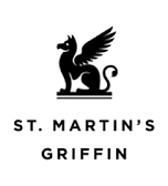 St. Martin's Griffin