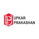 Upkar Prakashan