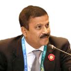 আসিফ নজরুল