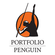 Portfolio Penguin