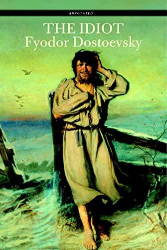 The Idiot