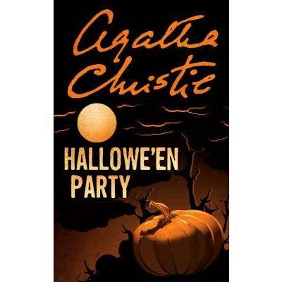 [(Hallowe'en Party)]