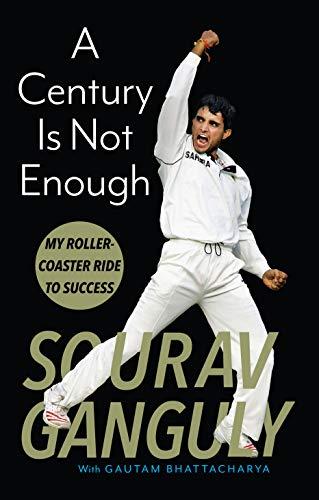 A Century Is Not Enough