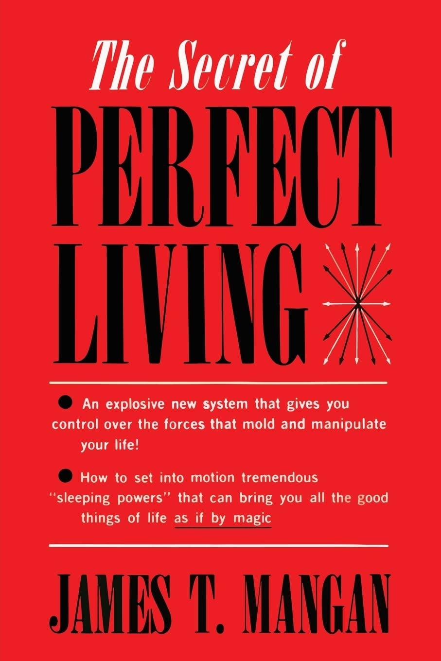 The Secret of Perfect