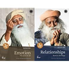 Emotion & Relationships
