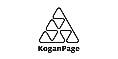 Kogan Page