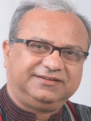 শাকুর মজিদ ।। Shakoor Majid