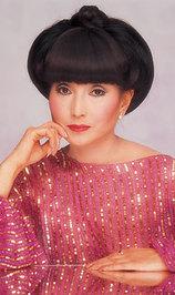 Tetsuko Kuroyanagi ।। তেৎসুকো কুরোয়ানাগি