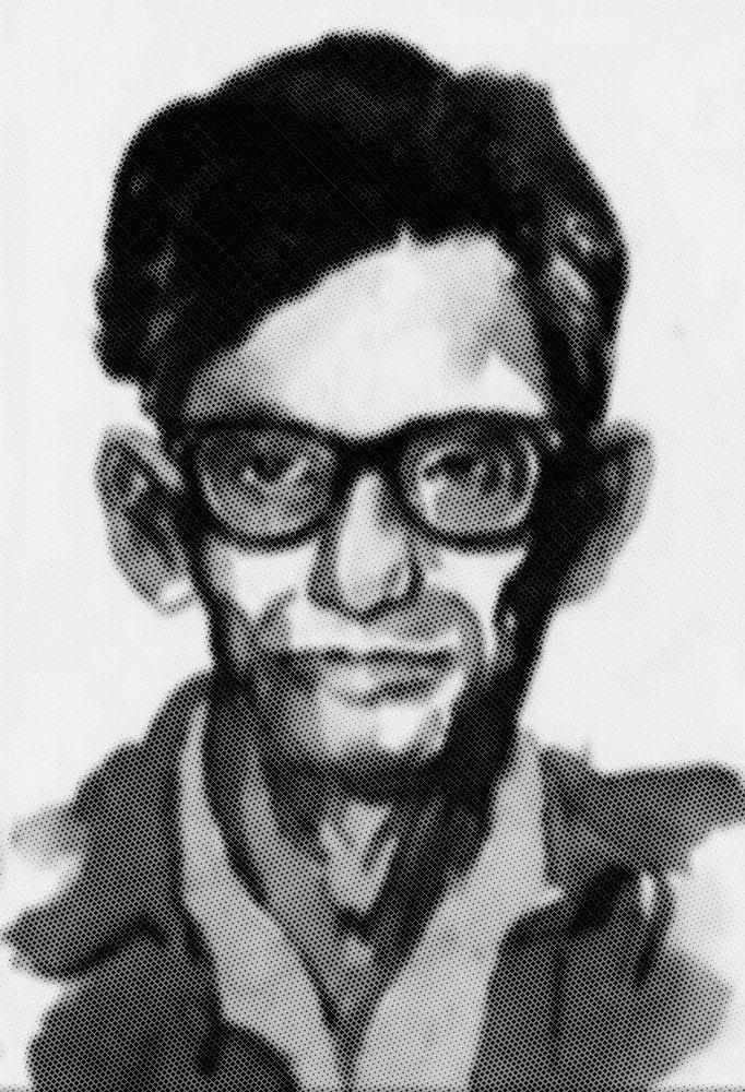 সত্যেন সেন ।। Satyen Sen