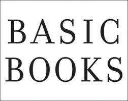 Basic Books