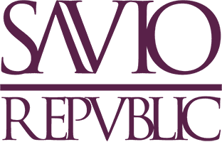 Savio Republic