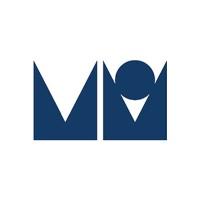 Michael O'Mara Books