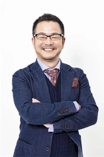 Toshikazu Kawaguchi - তোশিকাযু কাওয়াগুচি