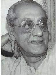 নারায়ণ সান্যাল