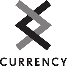 Currency