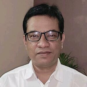 সুজিত বসাক