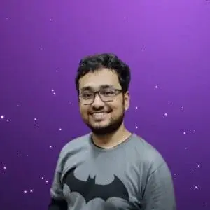 সায়ক আমান