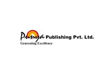 Punya Publishing Pvt Ltd