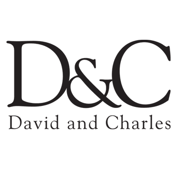 David & Charles