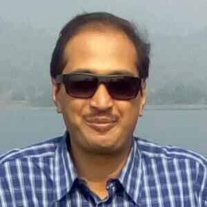 মনজিৎ গাইন || Monjit Gaine