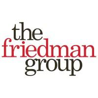 Friedman Group