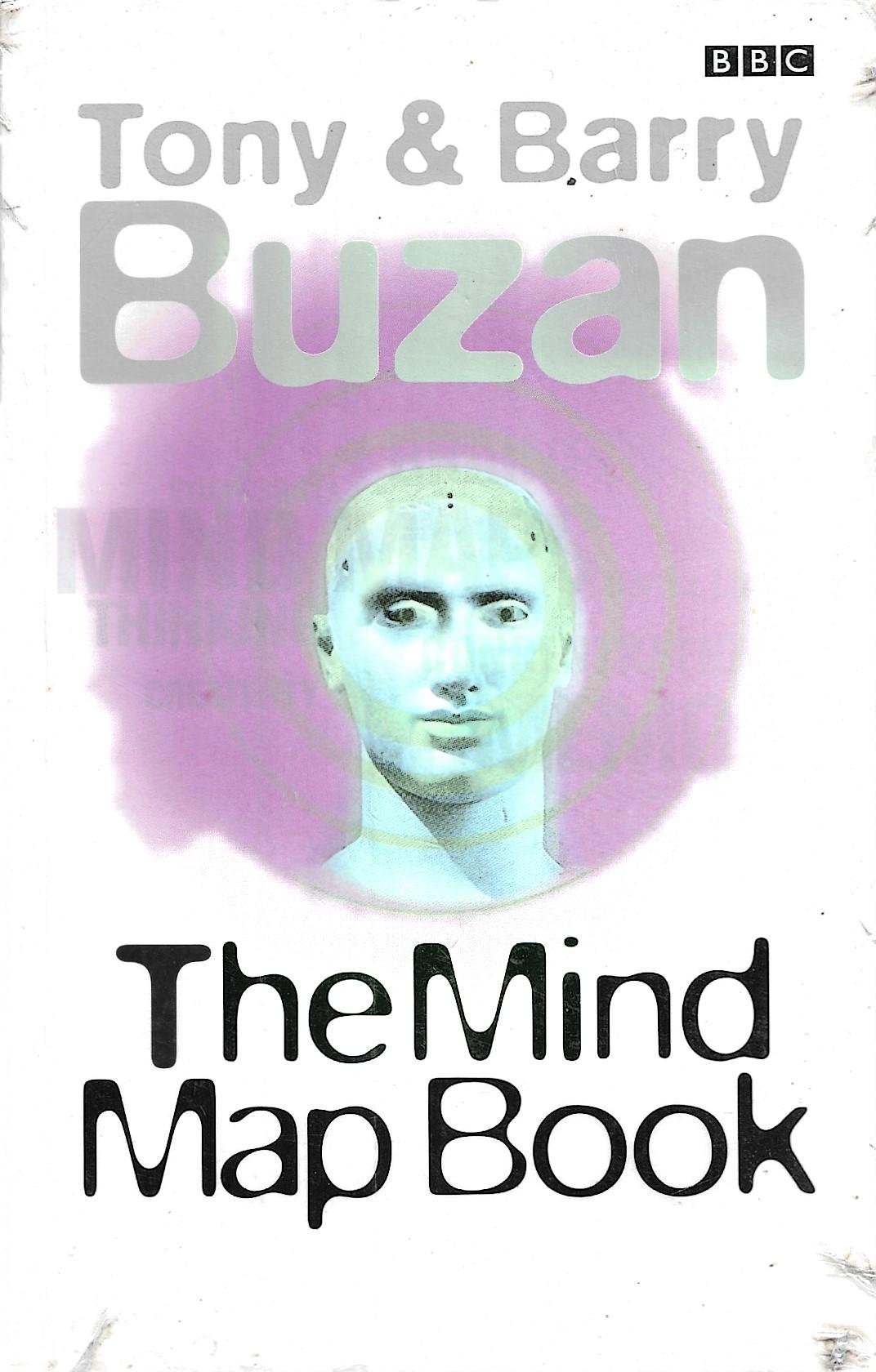 The Mind Map Book