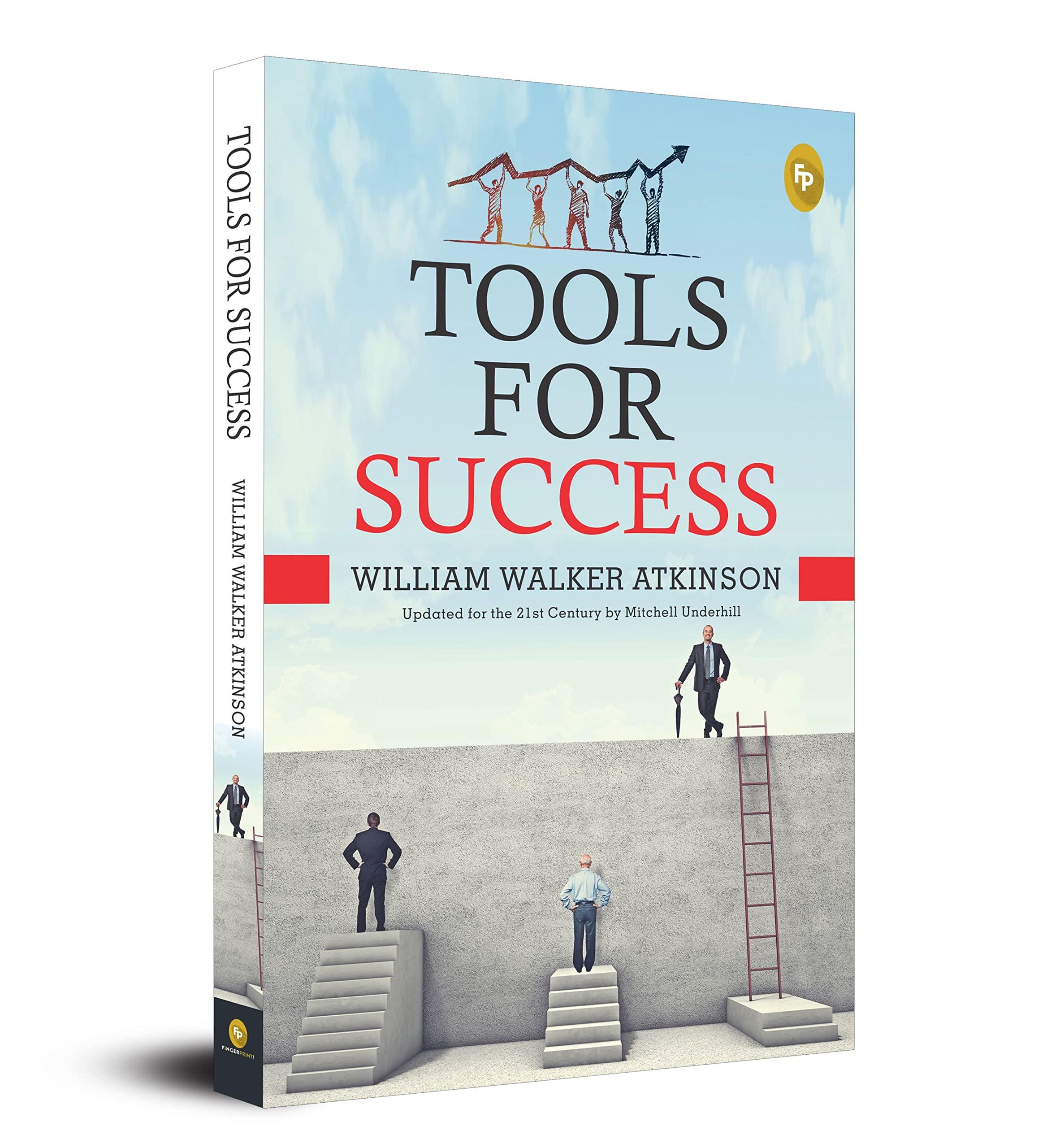 Tools For Success