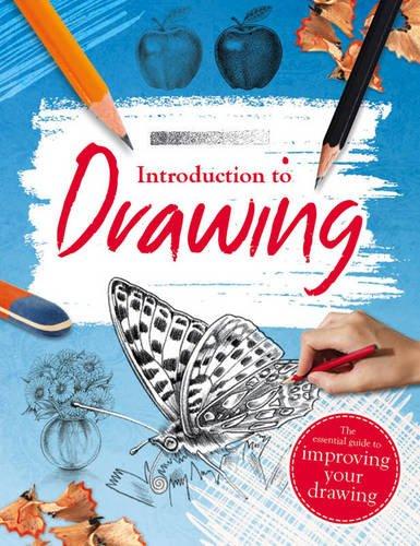 Introduction to Drawing