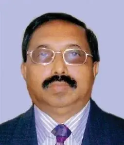 আবুল কাসেম