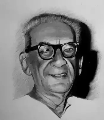 শরদিন্দু বন্দ্যোপাধ্যায়