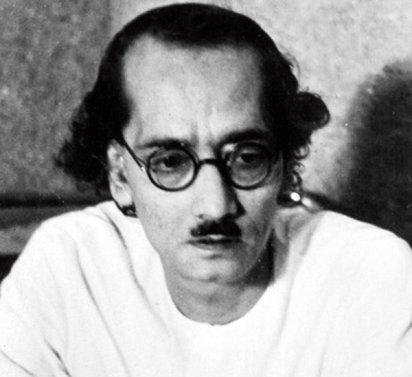 Hemendra Kumar Roy || হেমেন্দ্রকুমার রায় ।