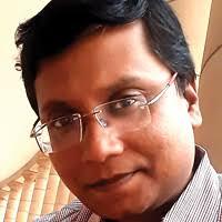 Prasenjit Dasgupta || প্রসেনজিৎ দাশগুপ্ত