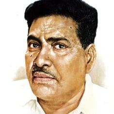 বিভূতিভূষণ বন্দ্যোপাধ্যায়