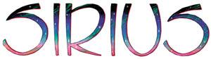 Sirius