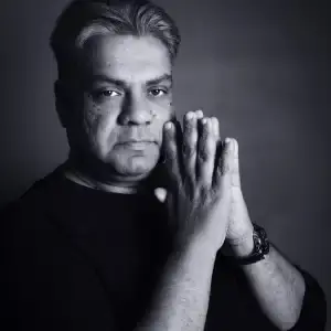 ইন্দ্রজিৎ লাহিড়ী