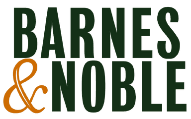 Barnes & Noble